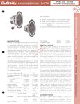 Electro-Voice SP-15B-0001.jpg